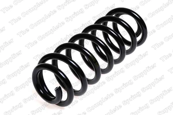 ROC futómű rugó - CS4324 - TothCarparts