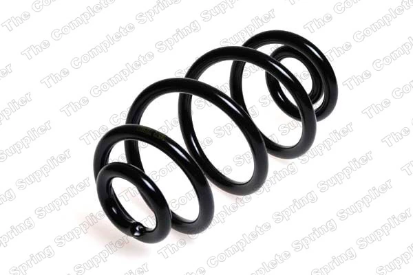 ROC futómű rugó - CS4336 - TothCarparts