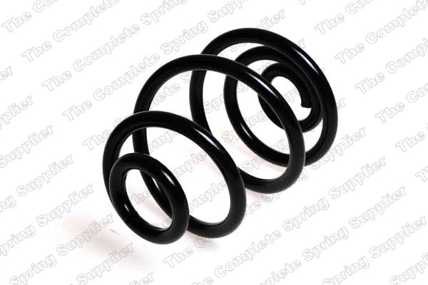 ROC futómű rugó - CS4339 - TothCarparts