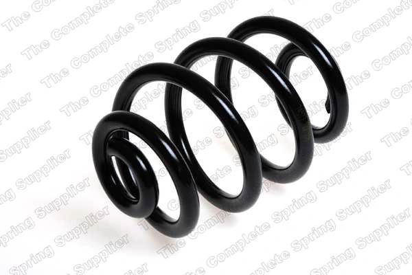 ROC futómű rugó - CS4340 - TothCarparts