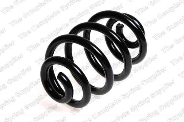 ROC futómű rugó - CS4341 - TothCarparts