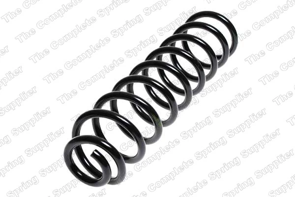 ROC futómű rugó - CS4443 - TothCarparts