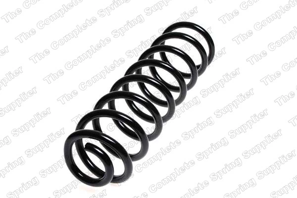 ROC futómű rugó - CS4446 - TothCarparts