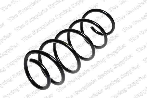 ROC futómű rugó - CS4460 - TothCarparts