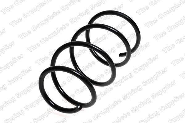 ROC futómű rugó - CS4464 - TothCarparts