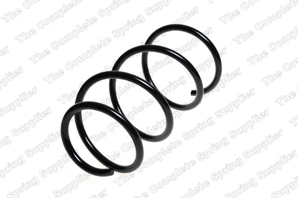 ROC futómű rugó - CS4465 - TothCarparts
