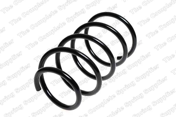 ROC futómű rugó - CS4470 - TothCarparts