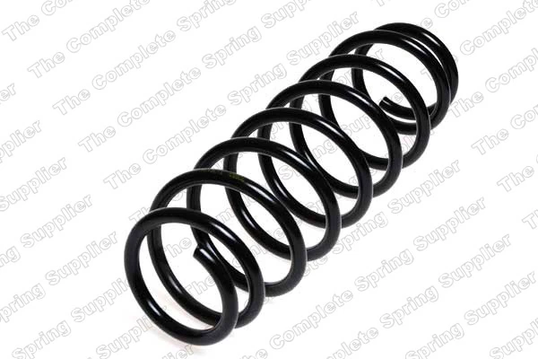ROC futómű rugó - CS4481 - TothCarparts
