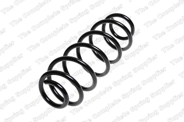 ROC futómű rugó - CS4489 - TothCarparts