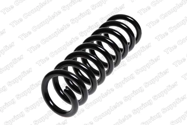 ROC futómű rugó - CS4499 - TothCarparts