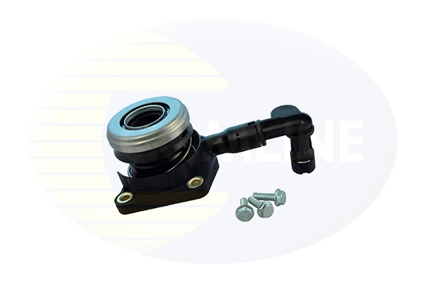 COMLINE központi kinyomó, kuplung - CS45 - TothCarparts