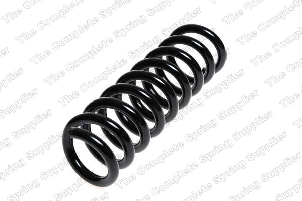 ROC futómű rugó - CS4500 - TothCarparts