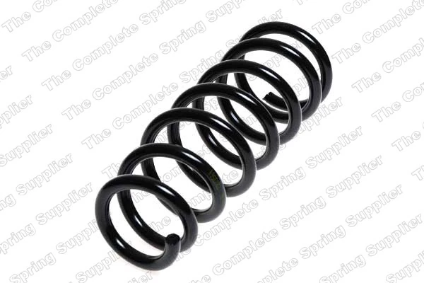 ROC futómű rugó - CS4514 - TothCarparts