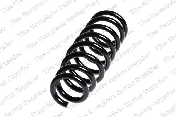 ROC futómű rugó - CS4515 - TothCarparts