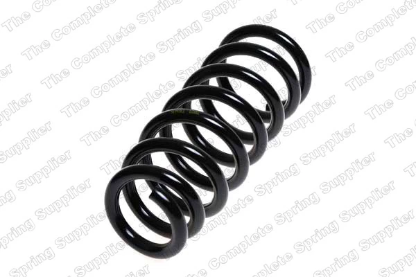 ROC futómű rugó - CS4520 - TothCarparts