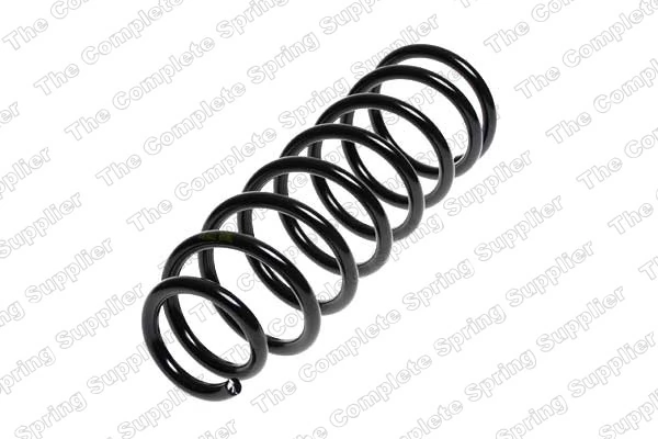 ROC futómű rugó - CS4525 - TothCarparts