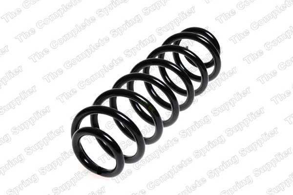 ROC futómű rugó - CS4533 - TothCarparts
