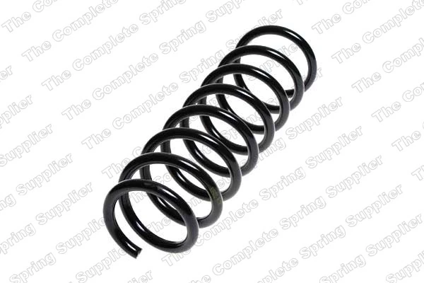 ROC futómű rugó - CS4536 - TothCarparts