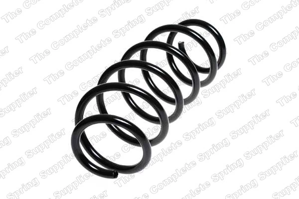 ROC futómű rugó - CS4559 - TothCarparts