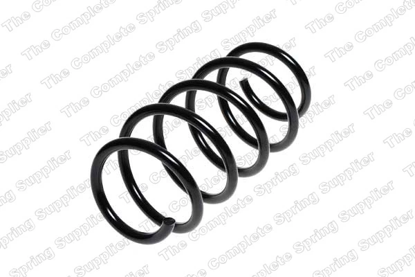 ROC futómű rugó - CS4607 - TothCarparts