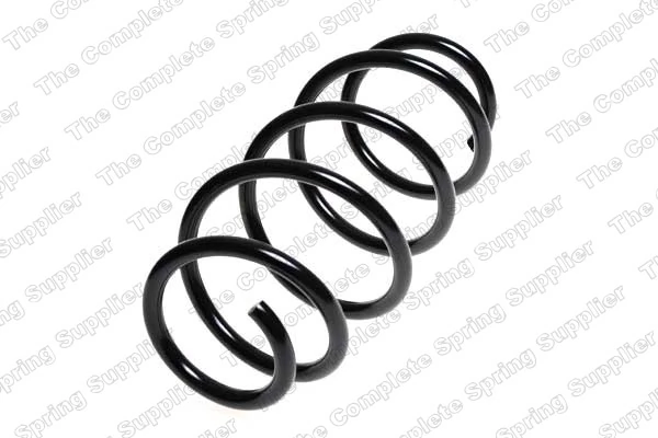 ROC futómű rugó - CS4615 - TothCarparts