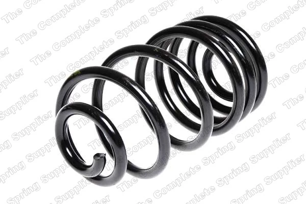 ROC futómű rugó - CS4617 - TothCarparts
