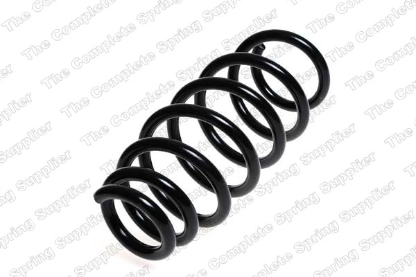 ROC futómű rugó - CS4648 - TothCarparts