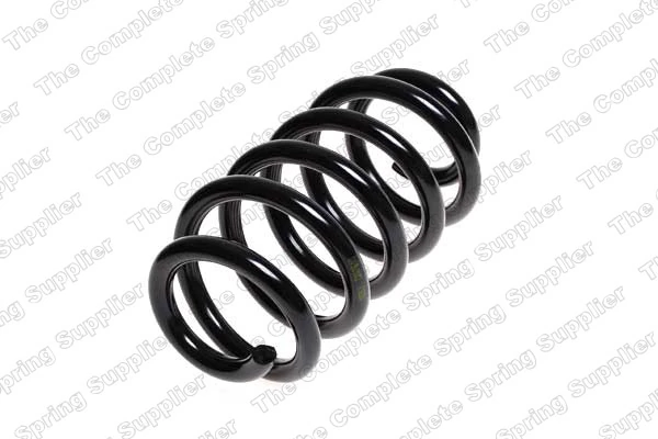 ROC futómű rugó - CS4661 - TothCarparts
