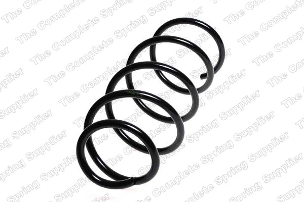 ROC futómű rugó - CS4672 - TothCarparts