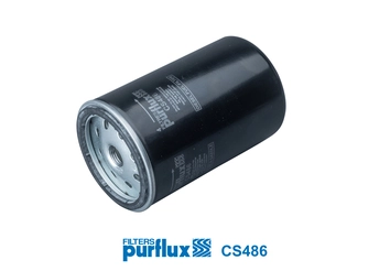 PURFLUX Üzemanyagszűrő - CS486 - TothCarparts