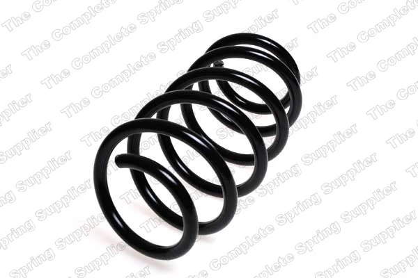 ROC futómű rugó - CS4877 - TothCarparts