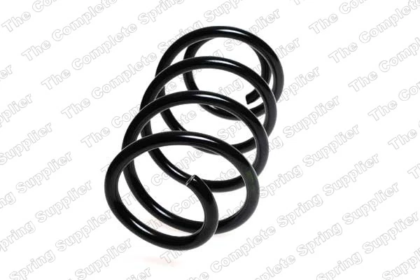 ROC futómű rugó - CS4913 - TothCarparts