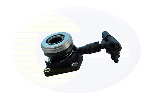 COMLINE központi kinyomó, kuplung - CS55 - TothCarparts