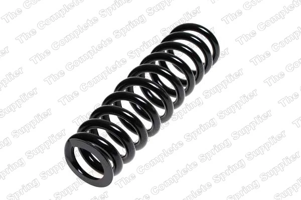 ROC futómű rugó - CS6705 - TothCarparts