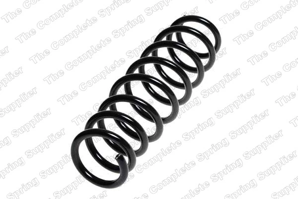 ROC futómű rugó - CS6723 - TothCarparts