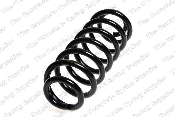 ROC futómű rugó - CS6732 - TothCarparts