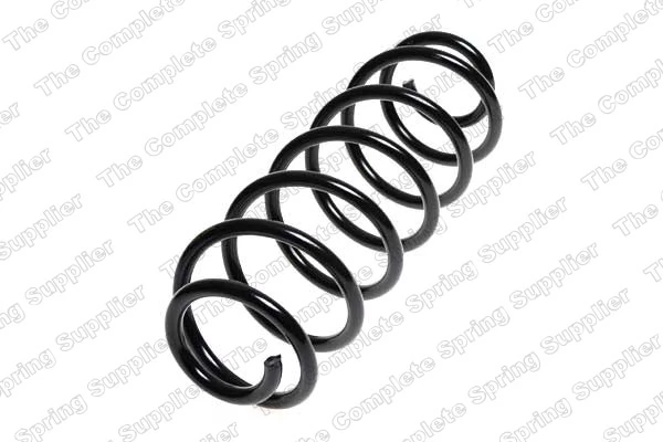 ROC futómű rugó - CS6761 - TothCarparts