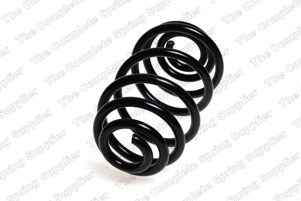 ROC futómű rugó - CS6849 - TothCarparts