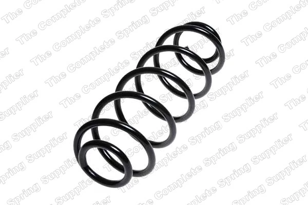 ROC futómű rugó - CS6858 - TothCarparts