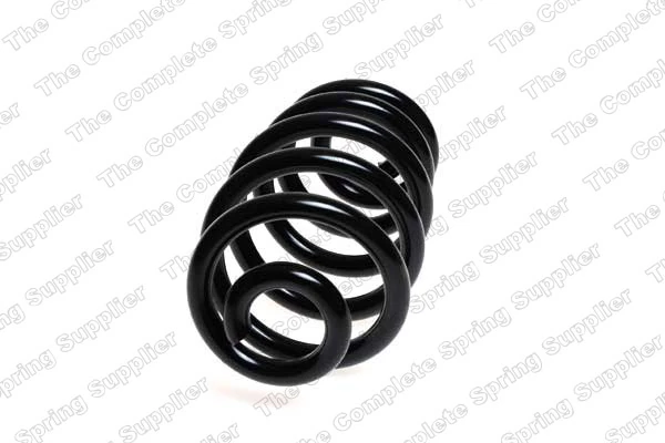 ROC futómű rugó - CS6937 - TothCarparts