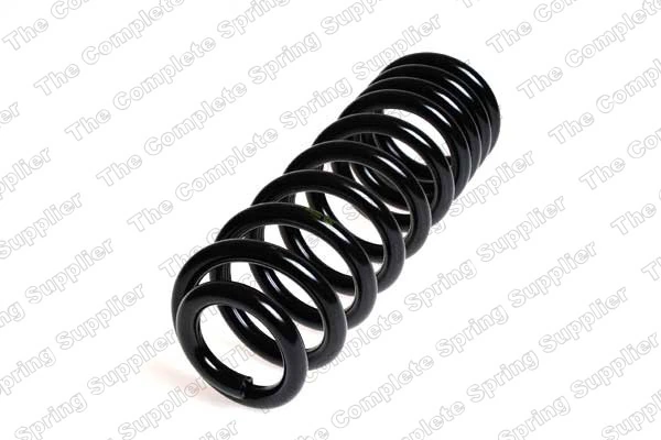 ROC futómű rugó - CS6949 - TothCarparts