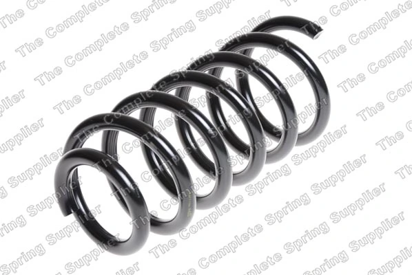 ROC futómű rugó - CS6957 - TothCarparts