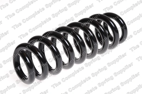 ROC futómű rugó - CS6962 - TothCarparts