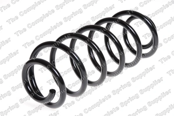 ROC futómű rugó - CS6967 - TothCarparts