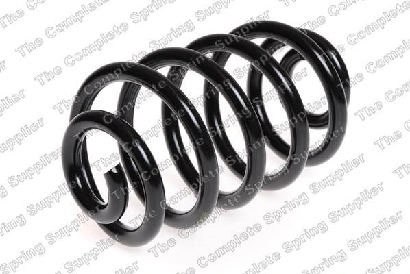 ROC futómű rugó - CS6985 - TothCarparts