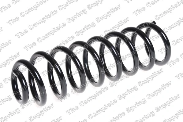 ROC futómű rugó - CS6996 - TothCarparts