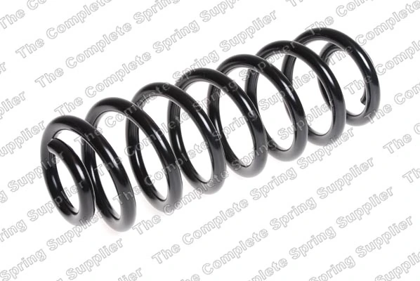 ROC futómű rugó - CS7009 - TothCarparts