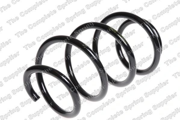 ROC futómű rugó - CS7032 - TothCarparts
