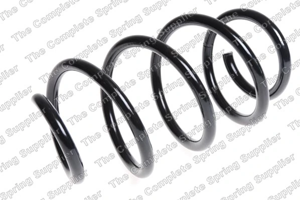 ROC futómű rugó - CS7034 - TothCarparts