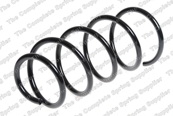 ROC futómű rugó - CS7043 - TothCarparts
